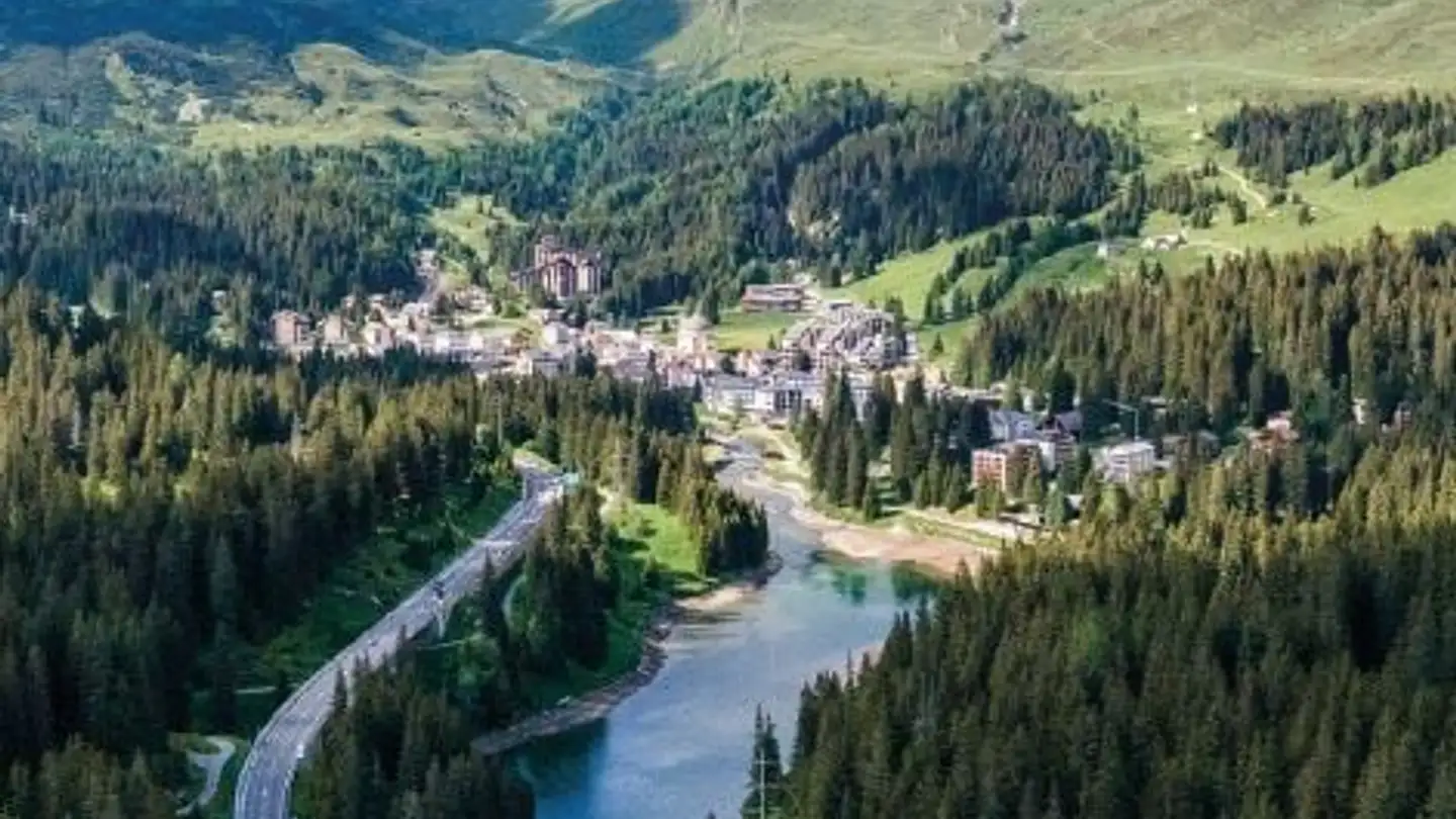 Apartment for sale - San Bernardino, 6565 S. Bernardino - Photo 2