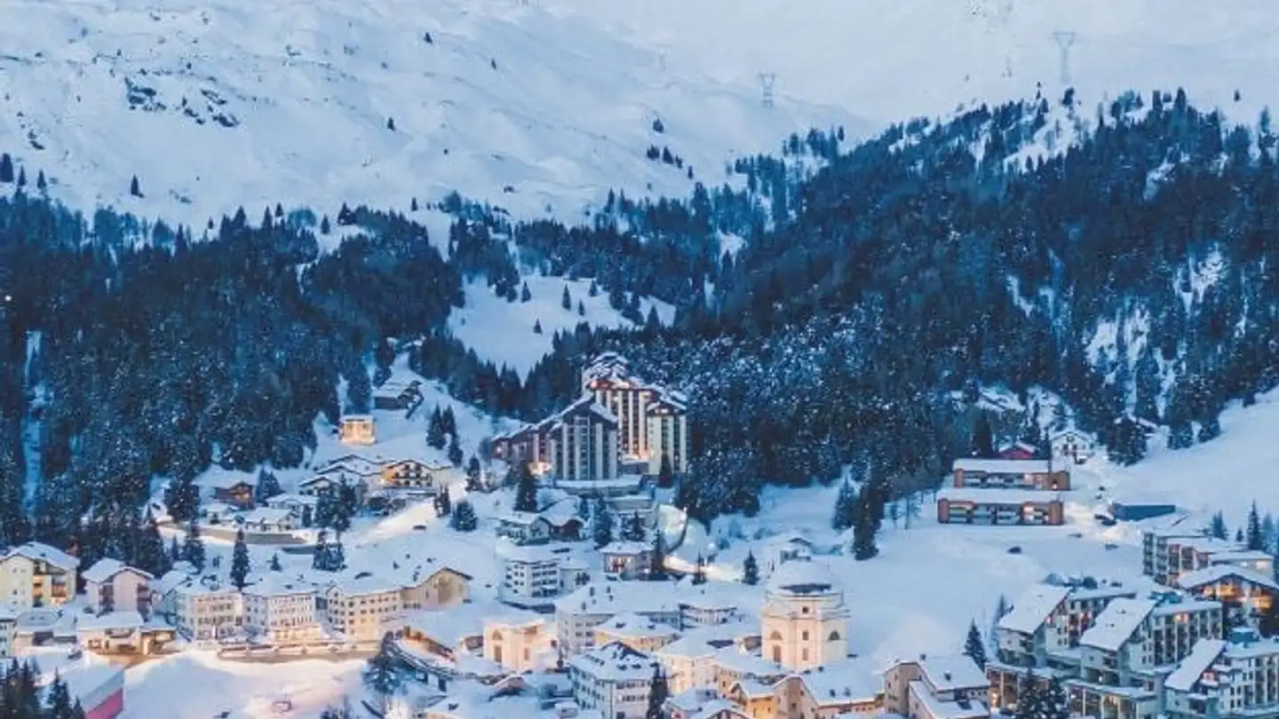 Apartment for sale - San Bernardino, 6565 S. Bernardino - Photo 3