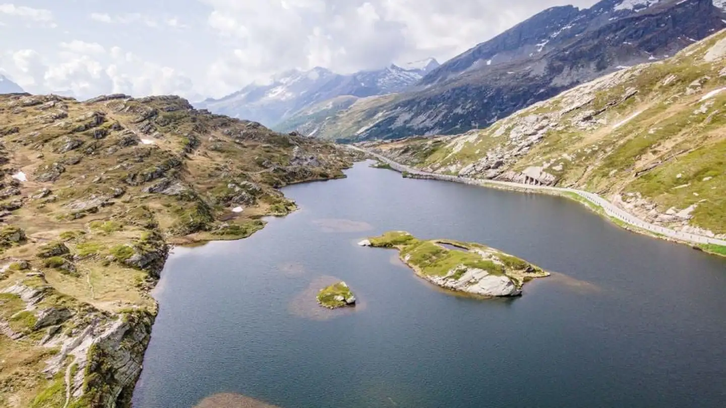 Apartment for sale - San Bernardino, 6565 S. Bernardino - Photo 4