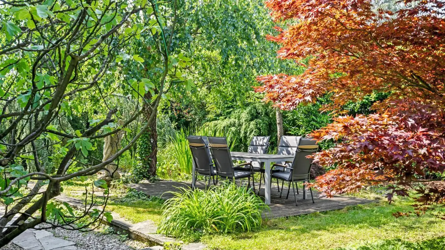 Casa grotta in vendita - 8956 Killwangen - Photo 4