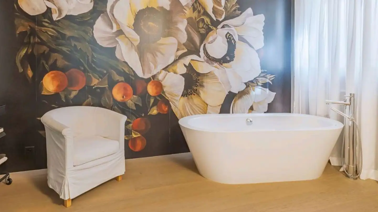 Wohnung mieten - Zolliker Strasse 203e, 8008 Zürich - Foto 3