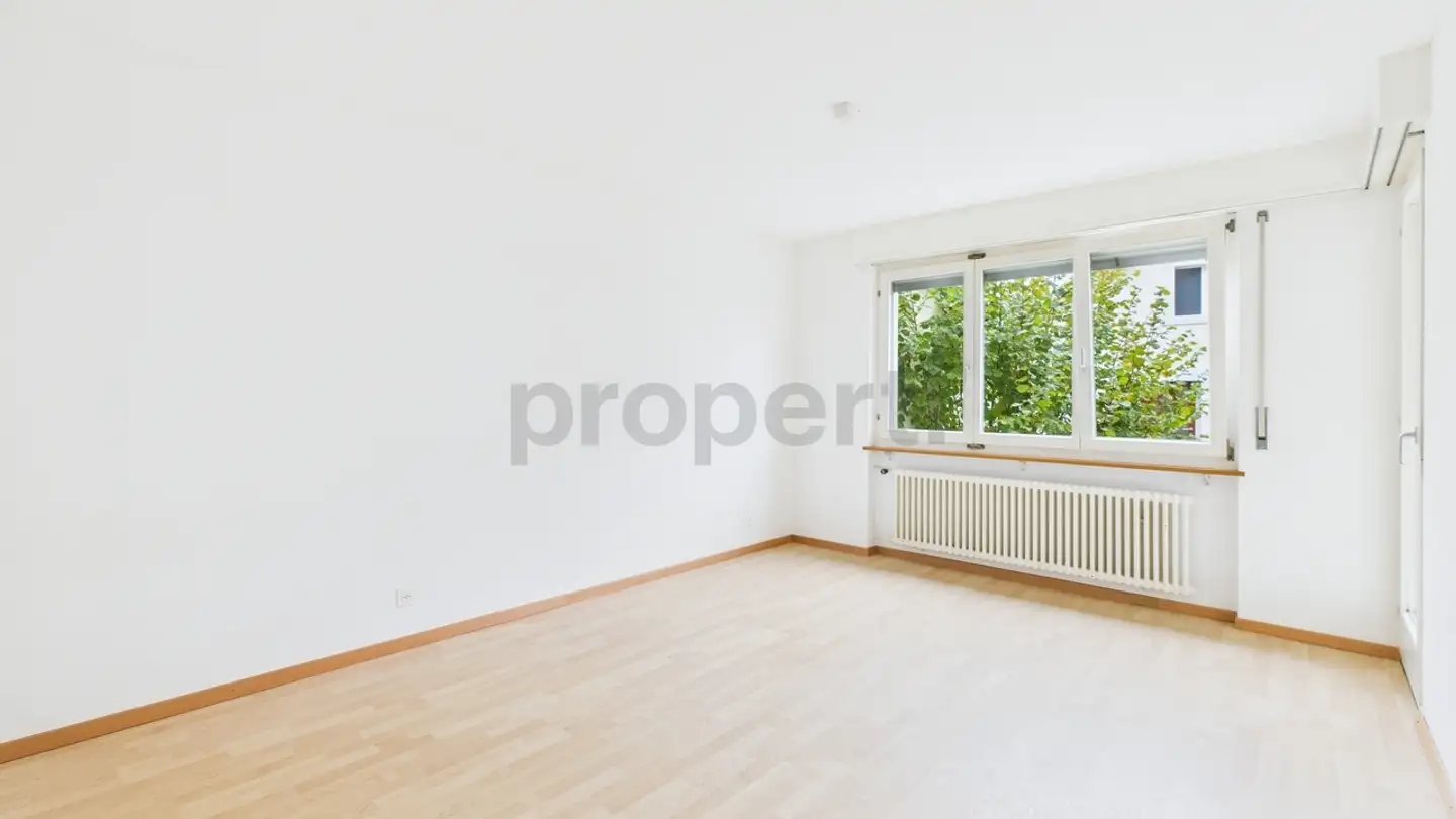 Residential building for sale - 5324 Full-Reuenthal - Photo 4