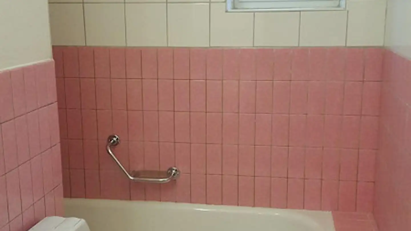 Apartment for rent - Röschstrasse 6, 9000 St. Gallen - Photo 3