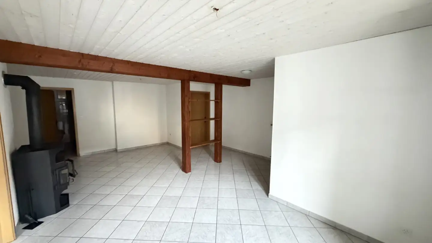 Apartment for rent - Rue Des Noyers, 2832 Rebeuvelier - Photo 3