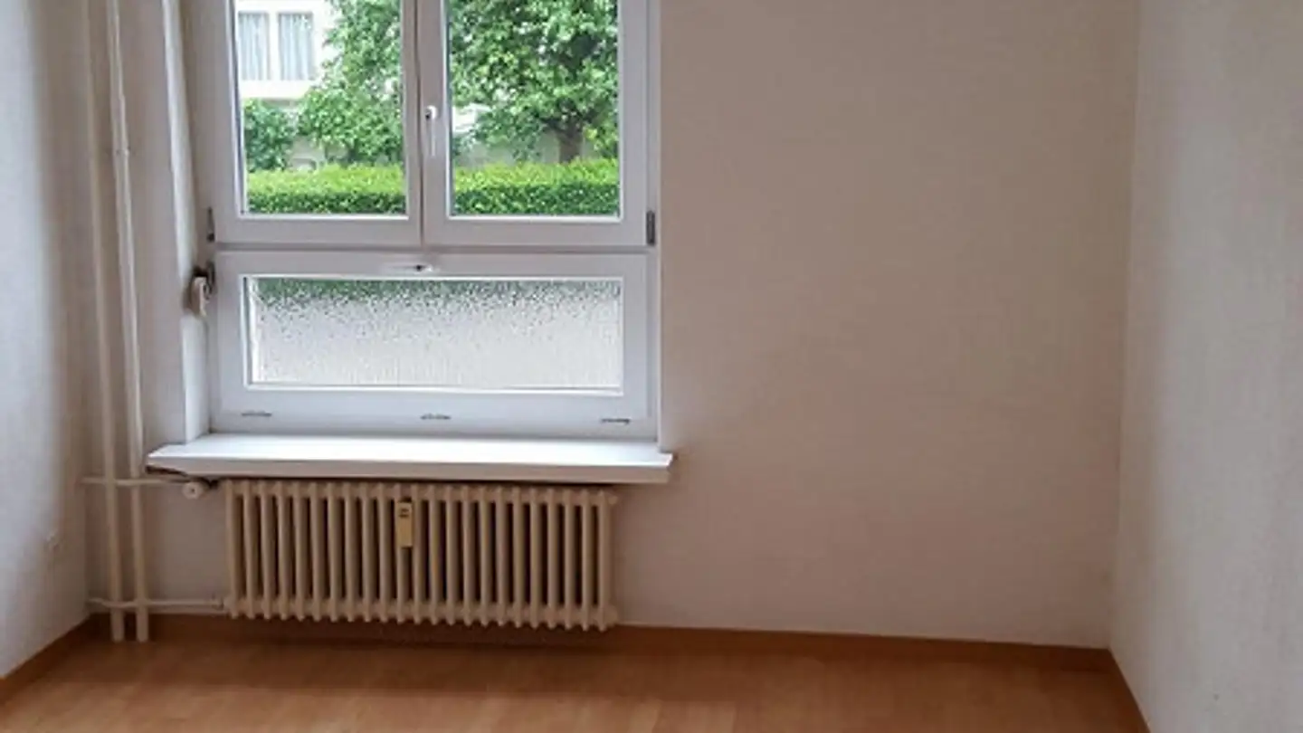 Apartment for rent - Röschstrasse 6, 9000 St. Gallen - Photo 4