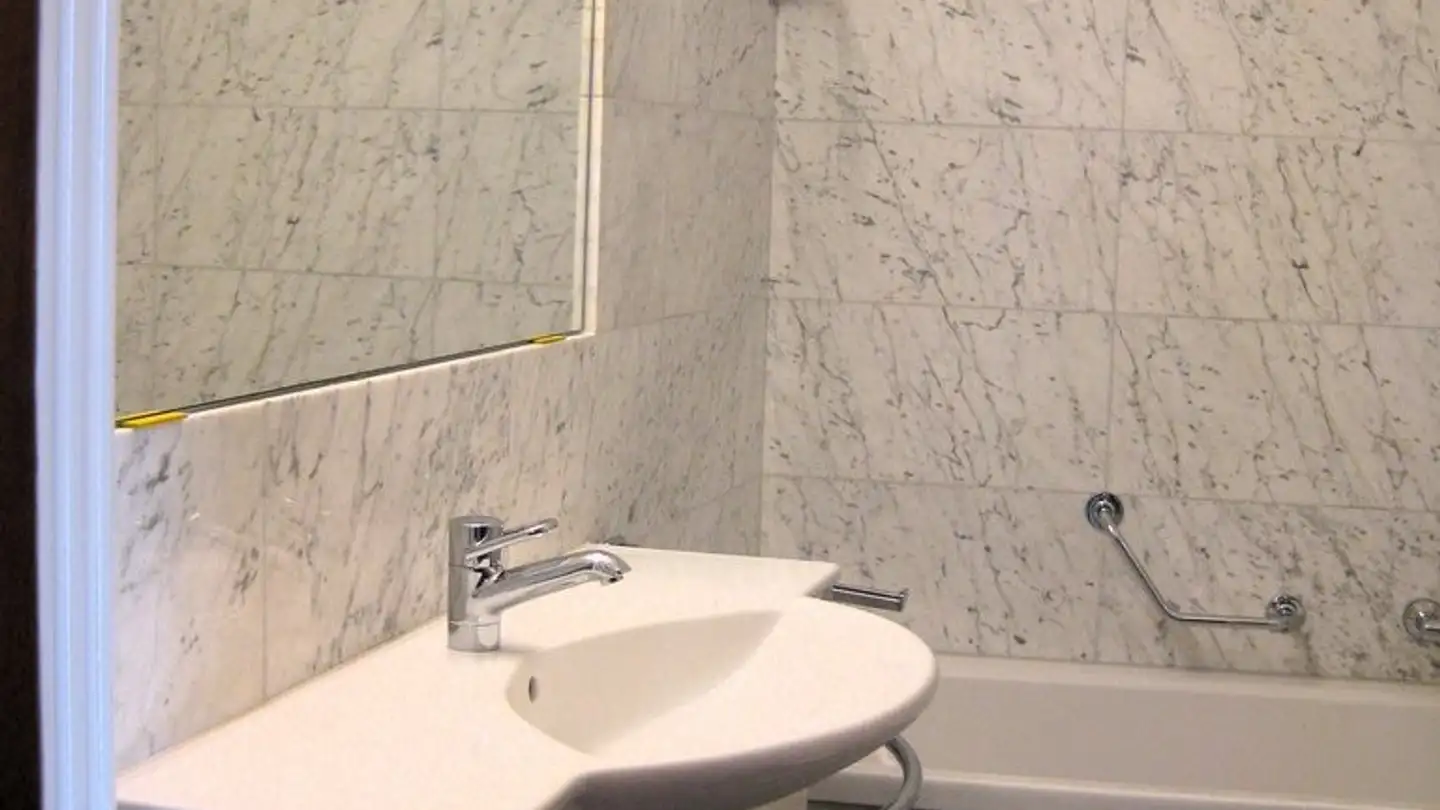 Appartement à louer - Waisenhausstrasse 2, 3600 Thun - Photo 3
