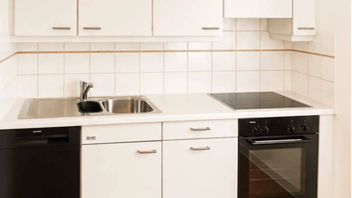 Appartement à louer - Rue De Büren / Bürenstrasse 79, 2504 Biel/Bienne - Photo 2