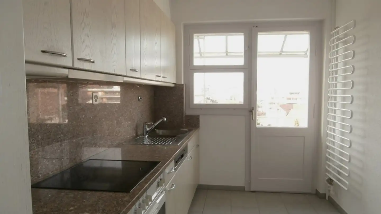 Appartement à louer - Waisenhausstrasse 2, 3600 Thun - Photo 2