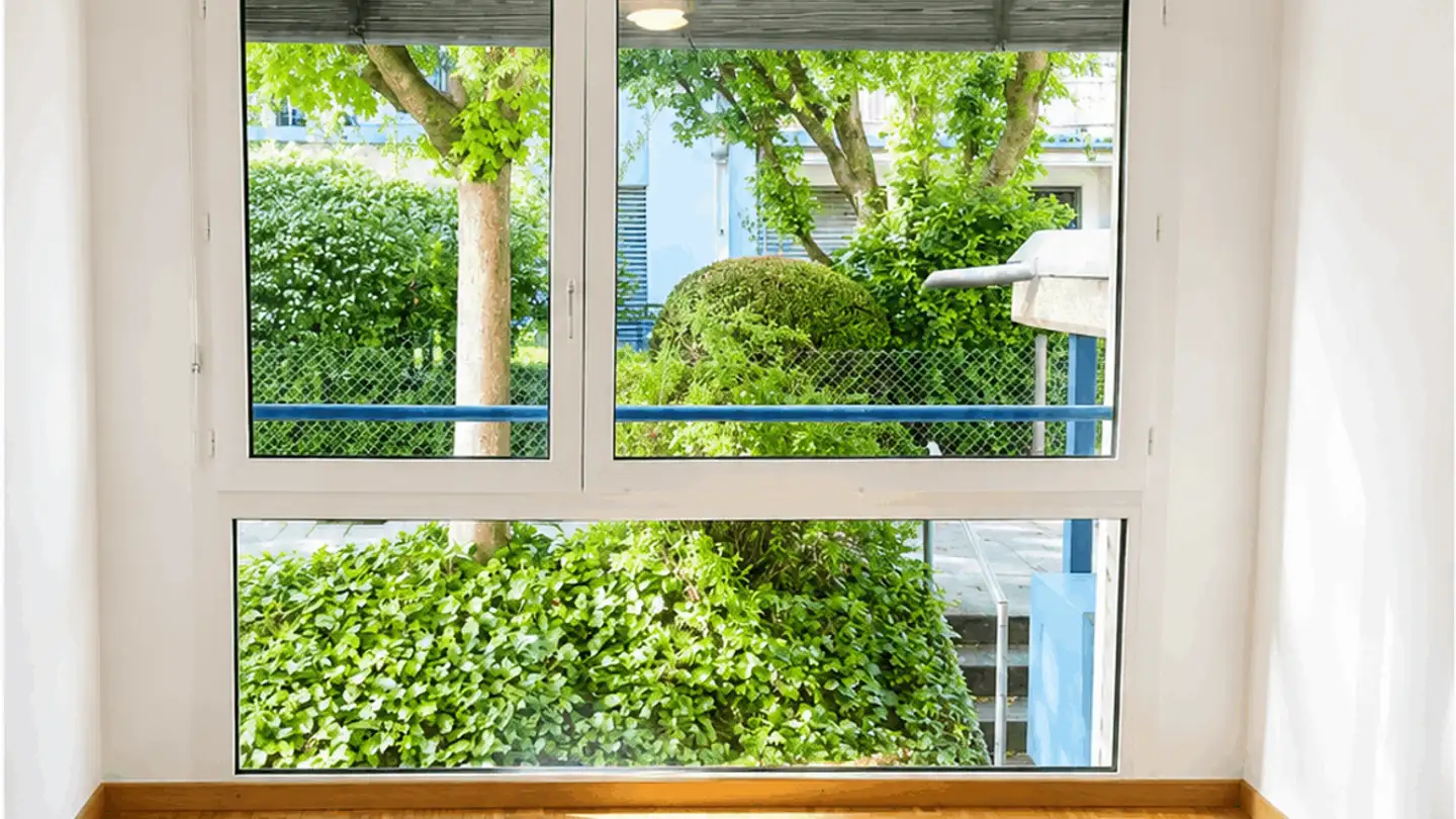 Appartement à louer - Rue De Büren / Bürenstrasse 79, 2504 Biel/Bienne - Photo 4