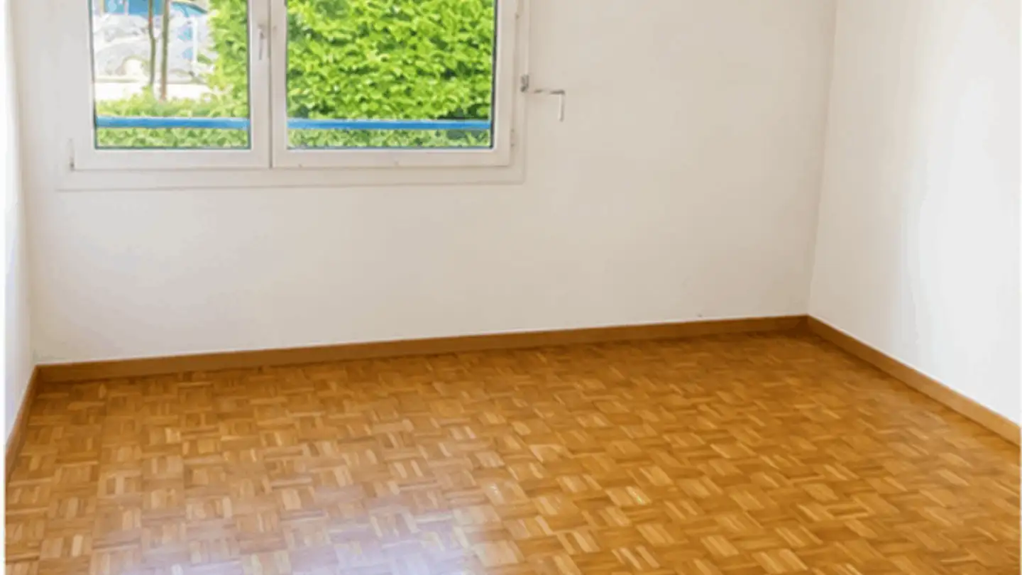 Wohnung mieten - Rue De Büren / Bürenstrasse 79, 2504 Biel/Bienne - Foto 4