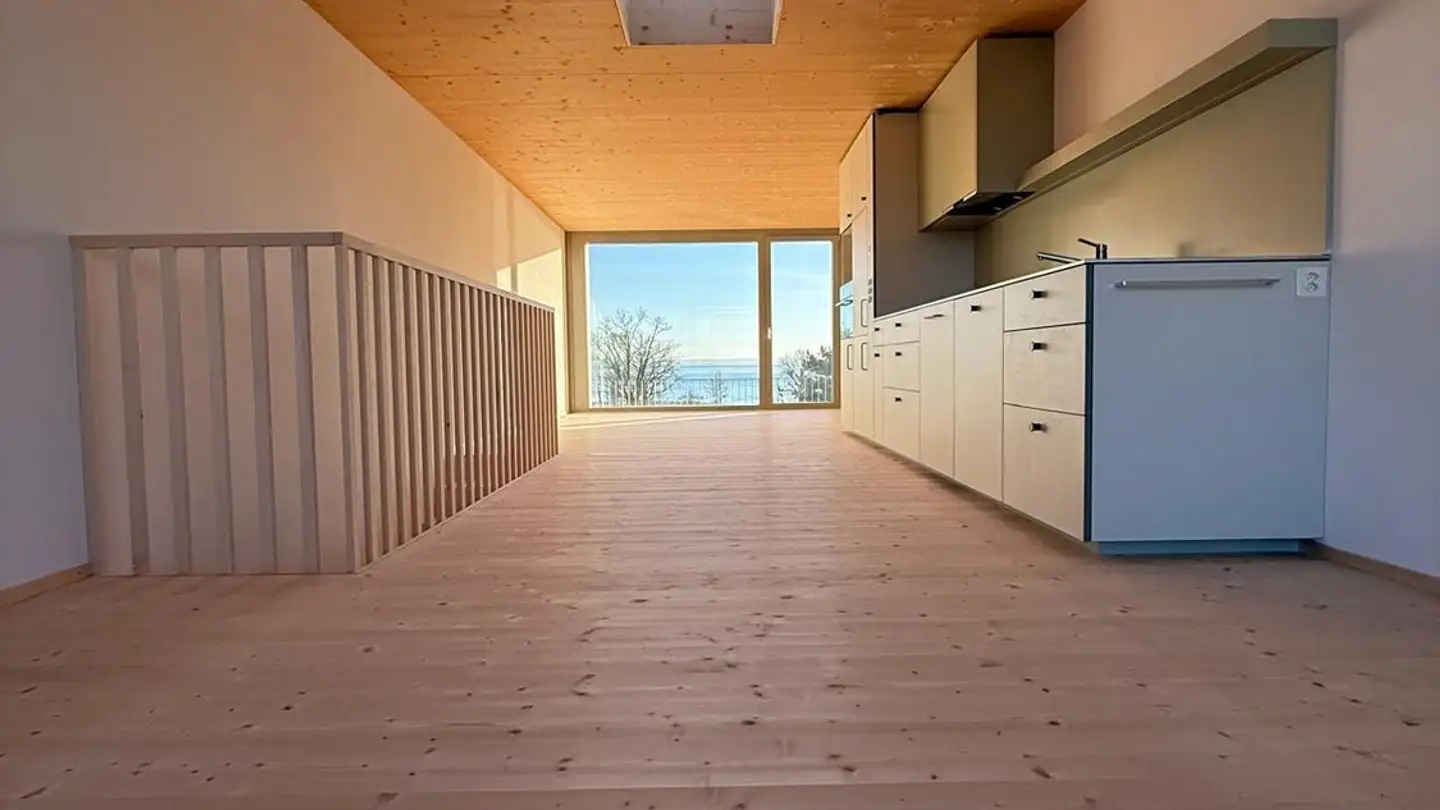 Wohnung mieten - Hauptstrasse 64, 9323 Steinach - Foto 2