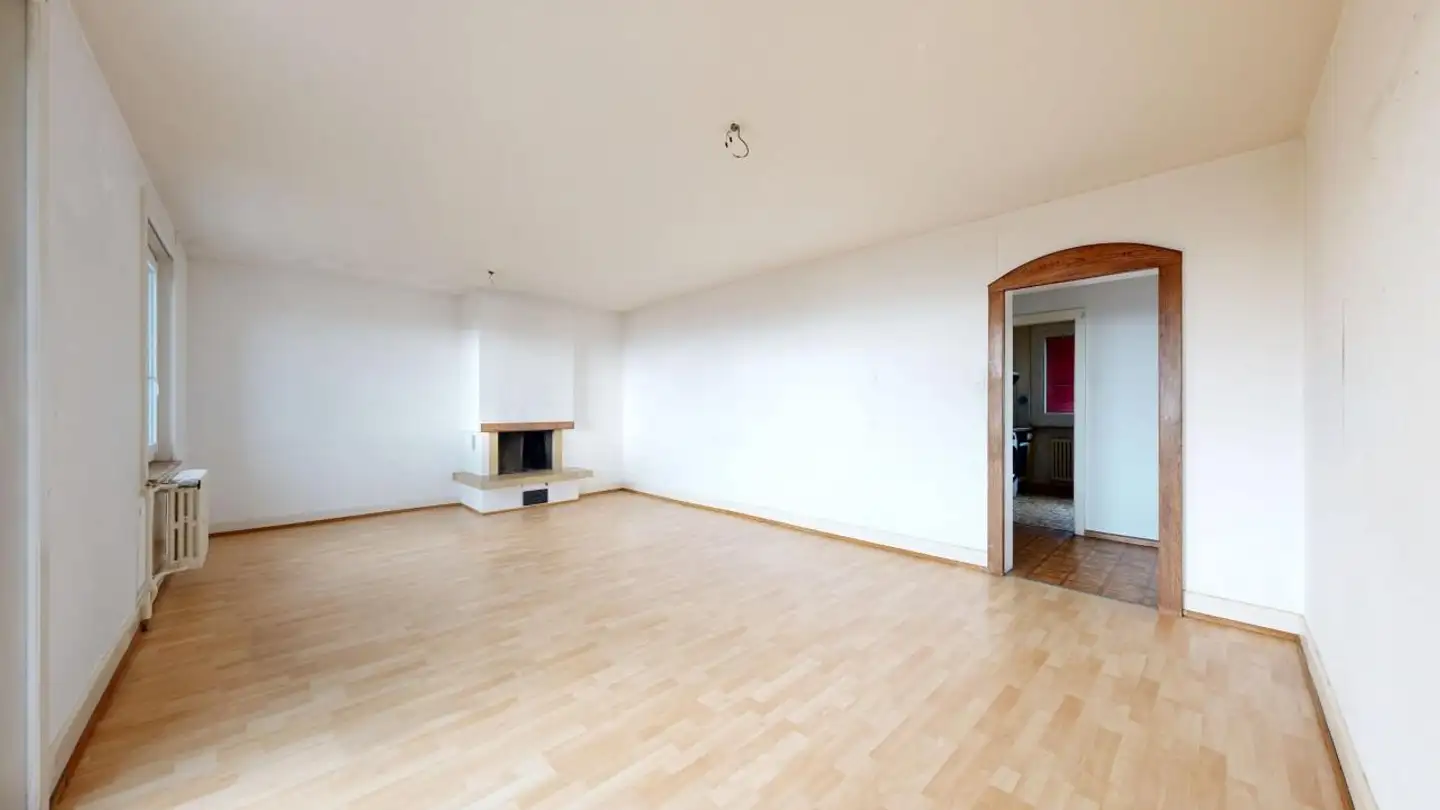 Apartment for sale - 2000 Neuchâtel - Photo 3