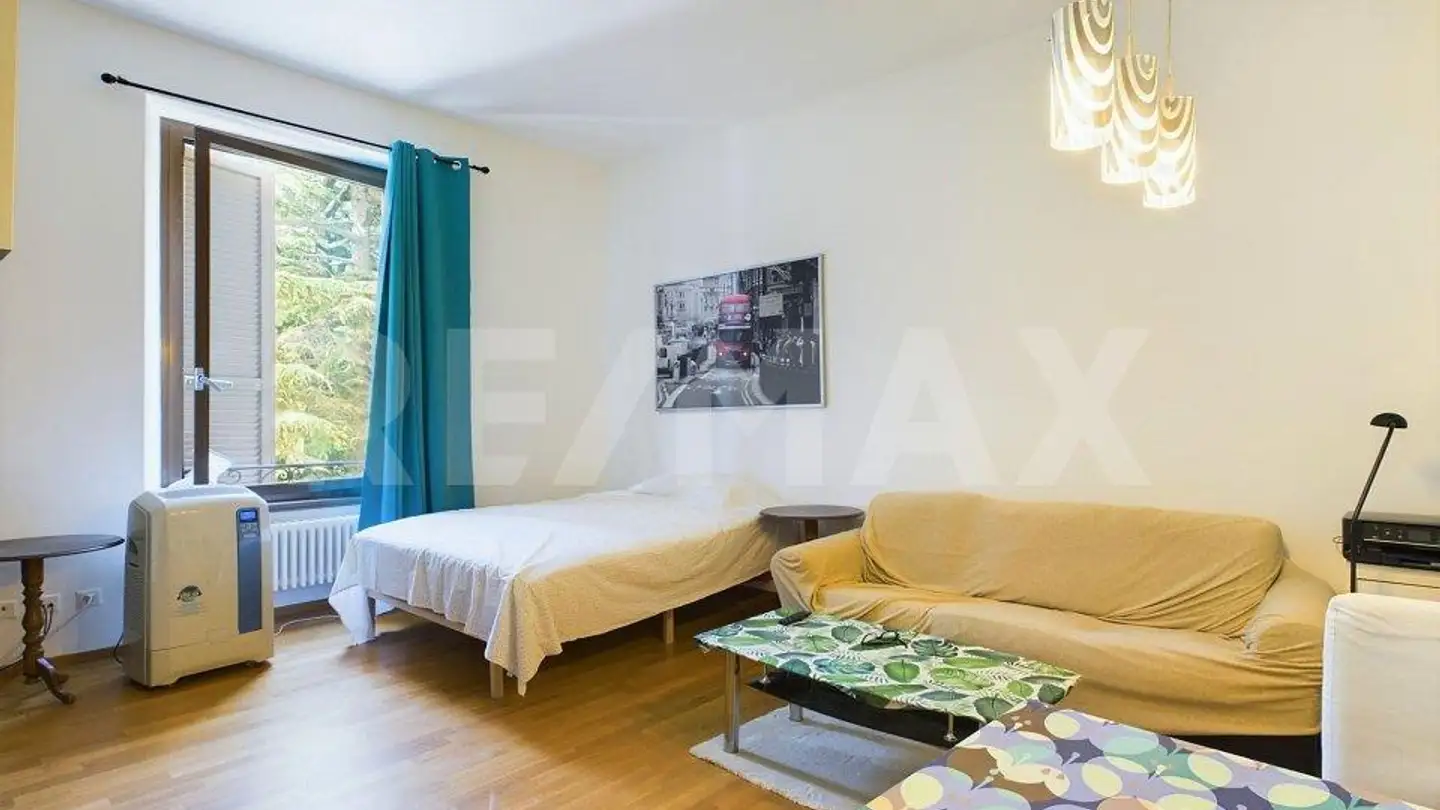 Appartamento in vendita - 6817 Maroggia - Photo 4