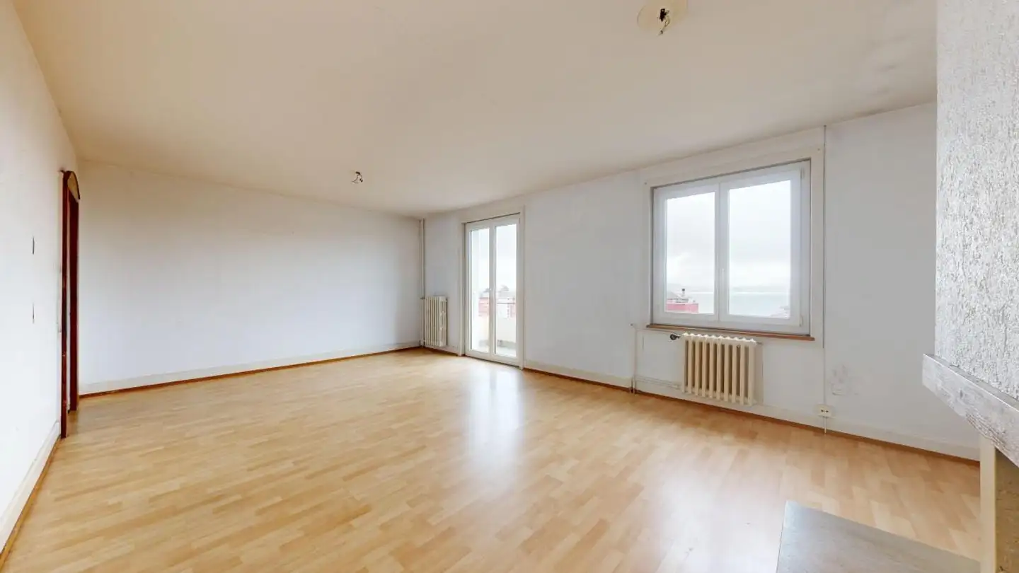 Apartment for sale - 2000 Neuchâtel - Photo 4