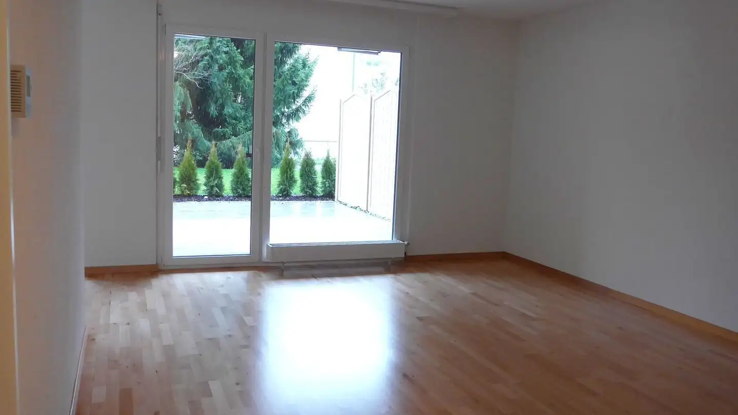 Wohnung mieten - Schulhausstrasse 10, 6262 Langnau b. Reiden - Foto 3