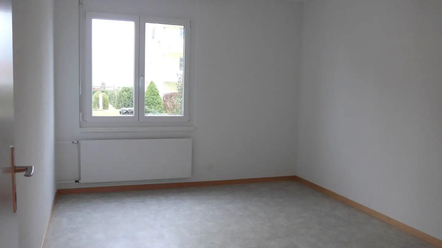 Wohnung mieten - Schulhausstrasse 10, 6262 Langnau b. Reiden - Foto 4