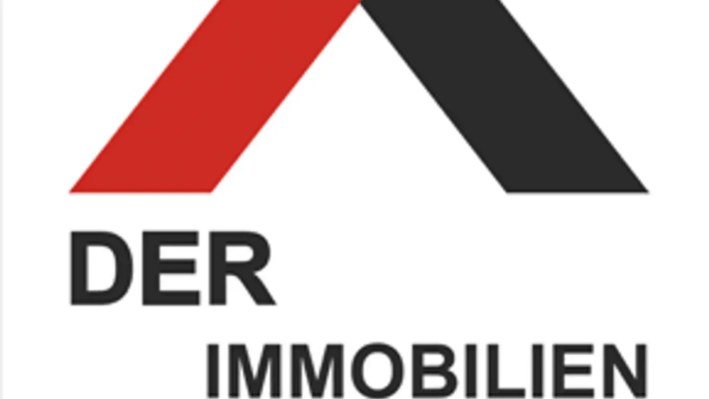 Casa singola in vendita - Kreuzweg, 3254 Messen - Photo 2