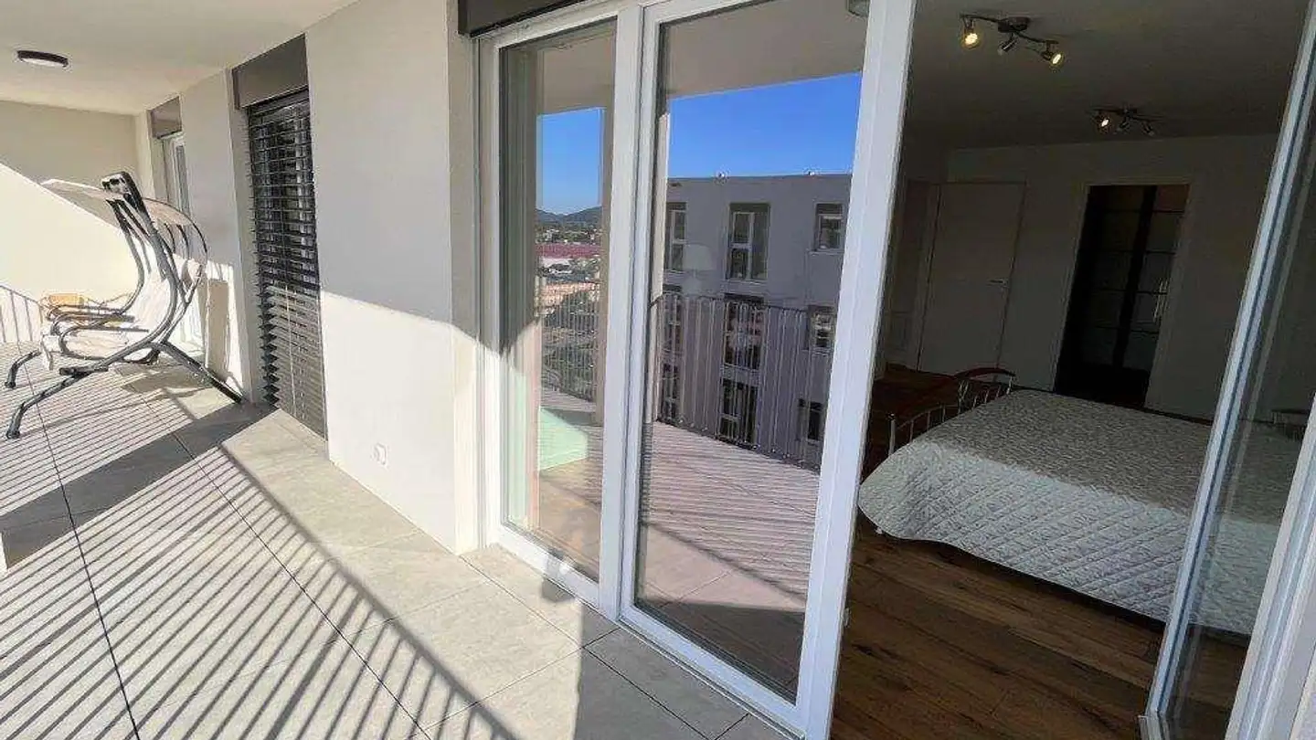Appartement à vendre - Via San Martino 16, 6850 Mendrisio - Photo 3