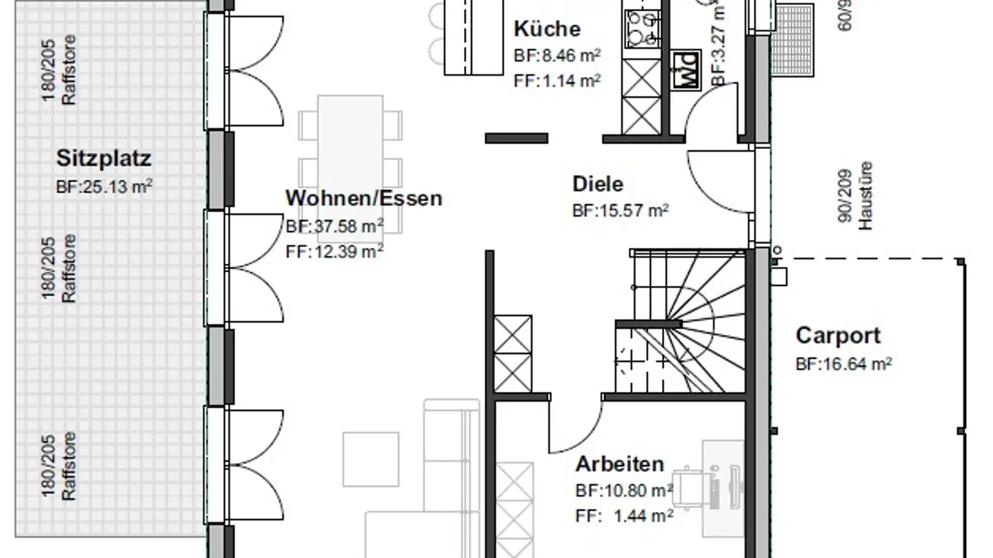 Casa singola in vendita - Kreuzweg, 3254 Messen - Photo 3