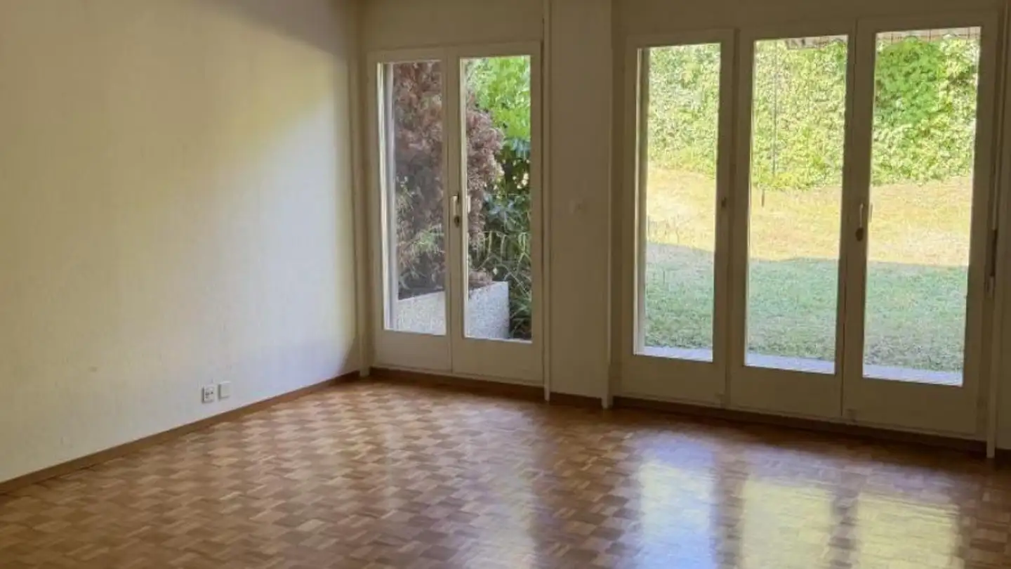 Wohnung mieten - Chemin Du Vallon 41, 1814 La Tour-de-Peilz - Foto 2