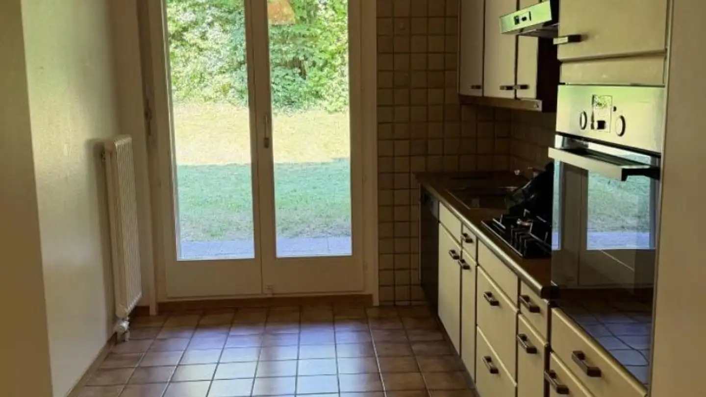 Wohnung mieten - Chemin Du Vallon 41, 1814 La Tour-de-Peilz - Foto 3