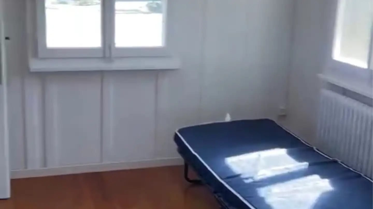 Appartement à louer - 3537 Eggiwil - Photo 2