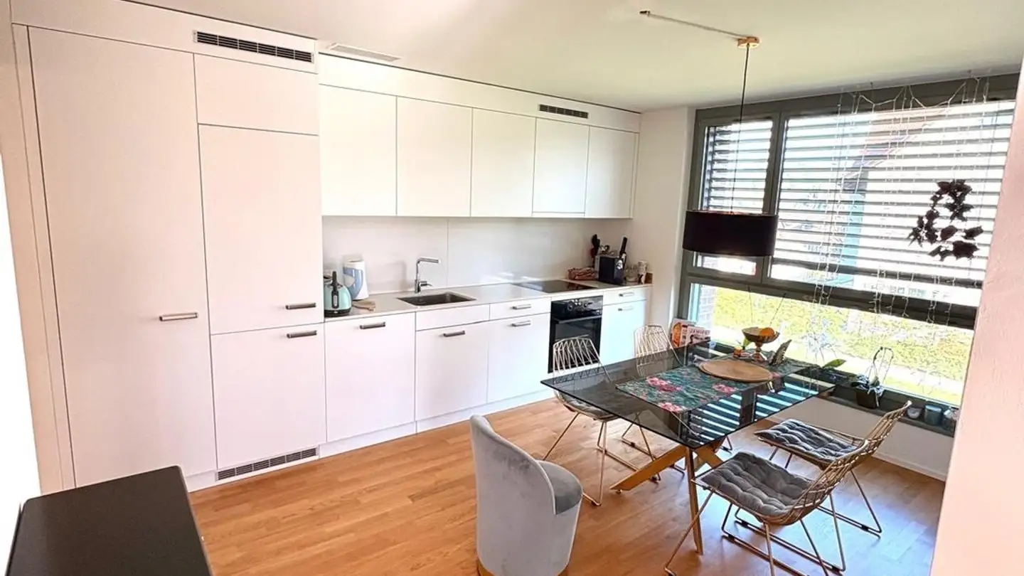 Appartement à louer - 8185 Winkel - Photo 2