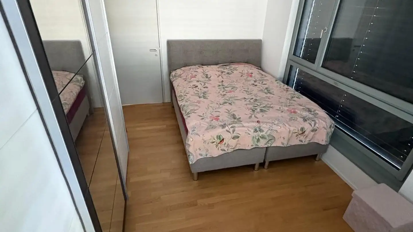 Appartement à louer - 8185 Winkel - Photo 3