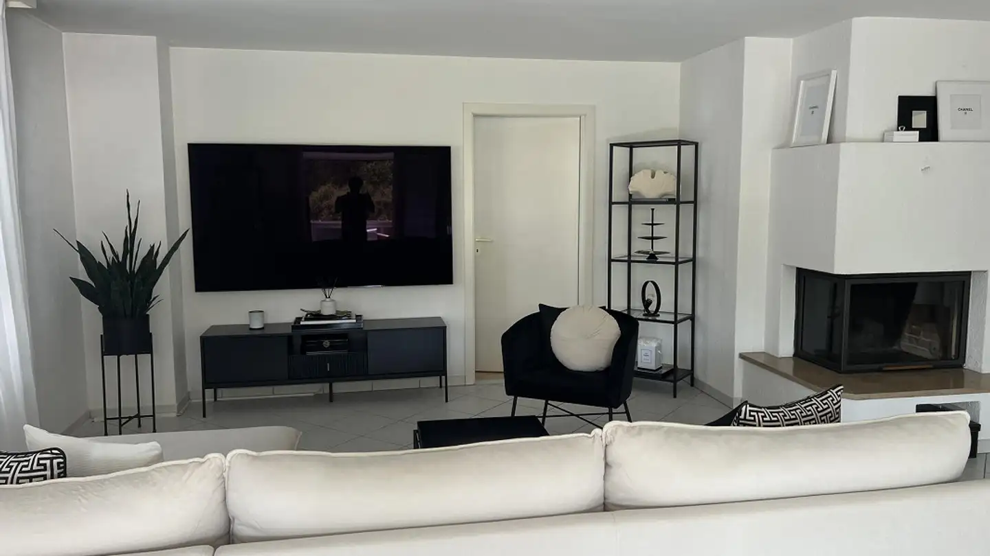 Appartamento in vendita - Grüntalstrasse 26, 9300 Wittenbach - Foto 2
