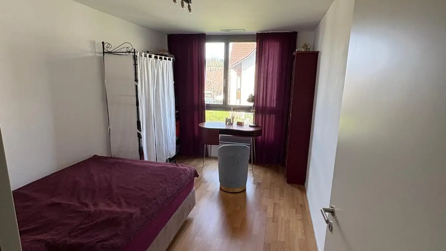 Appartement à louer - 8185 Winkel - Photo 4