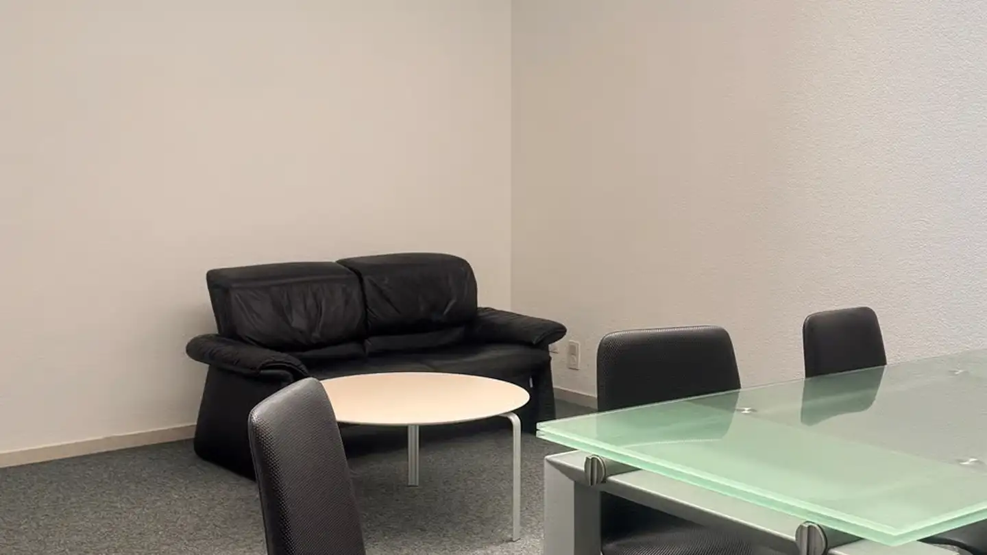 Commercial for rent - Römerstrasse 7, 2555 Brügg BE - Photo 4