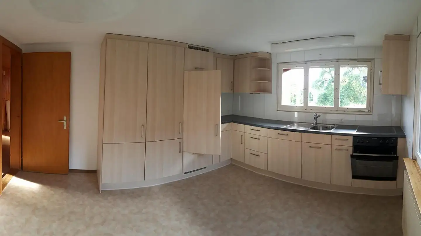 Appartamento in affitto - Via Casut 26, 7152 Sagogn - Photo 2