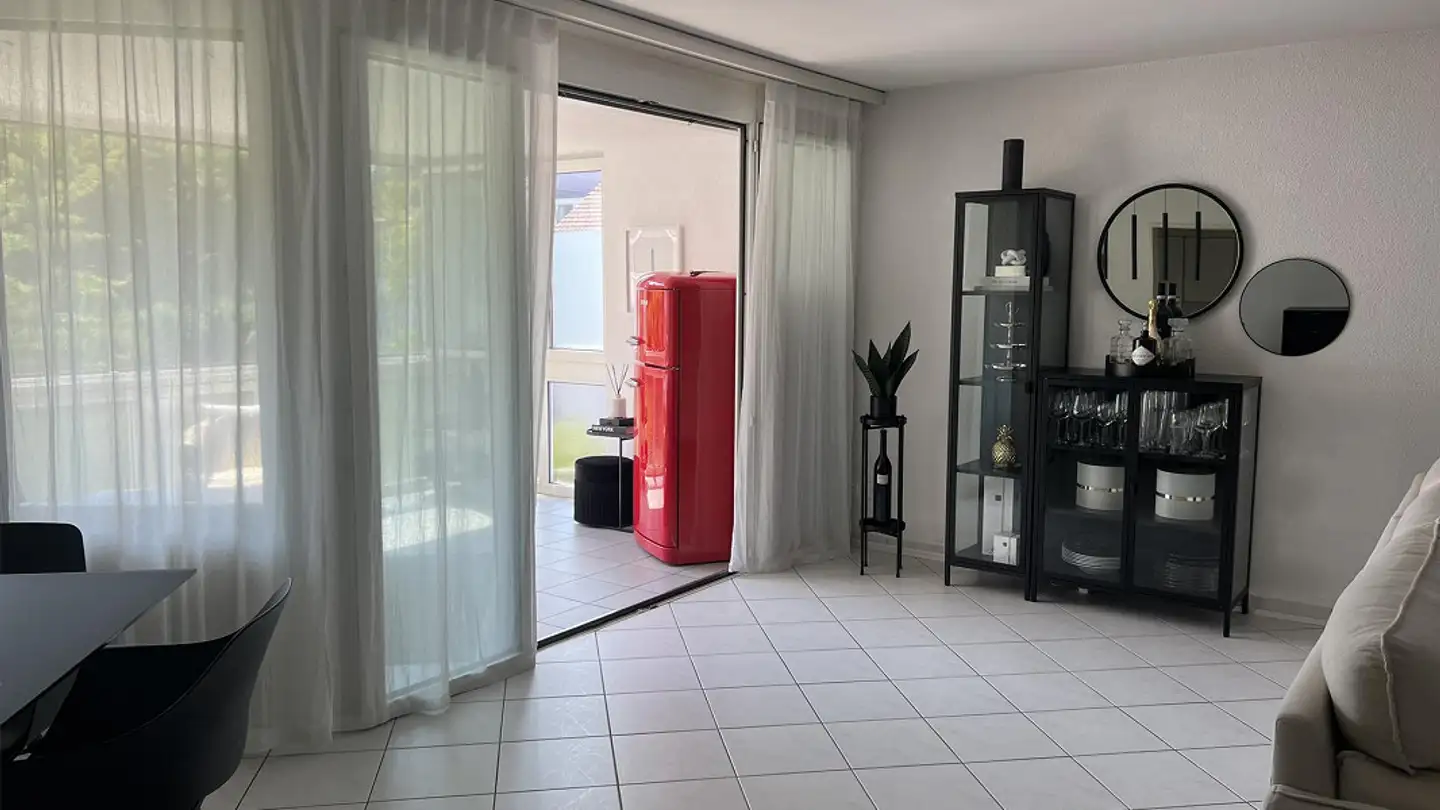 Appartamento in vendita - Grüntalstrasse 26, 9300 Wittenbach - Foto 4