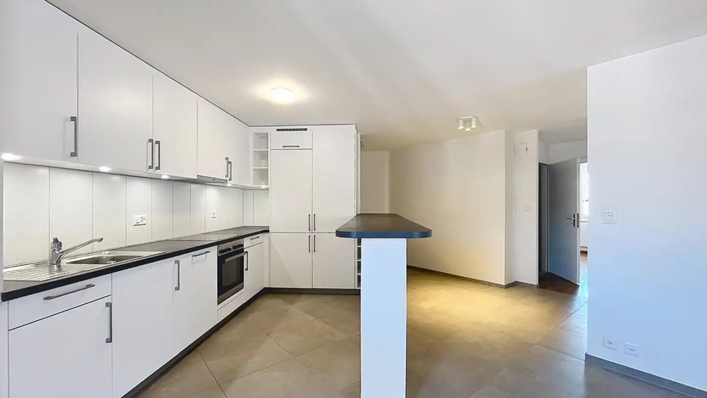 Appartement à louer - Rue Du Jura 8, 1800 Vevey - Photo 2