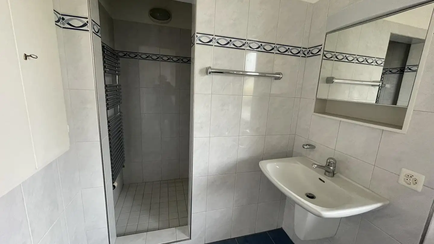 Single house for rent - Lenzenwiesstrasse 12, 8702 Zollikon - Photo 4