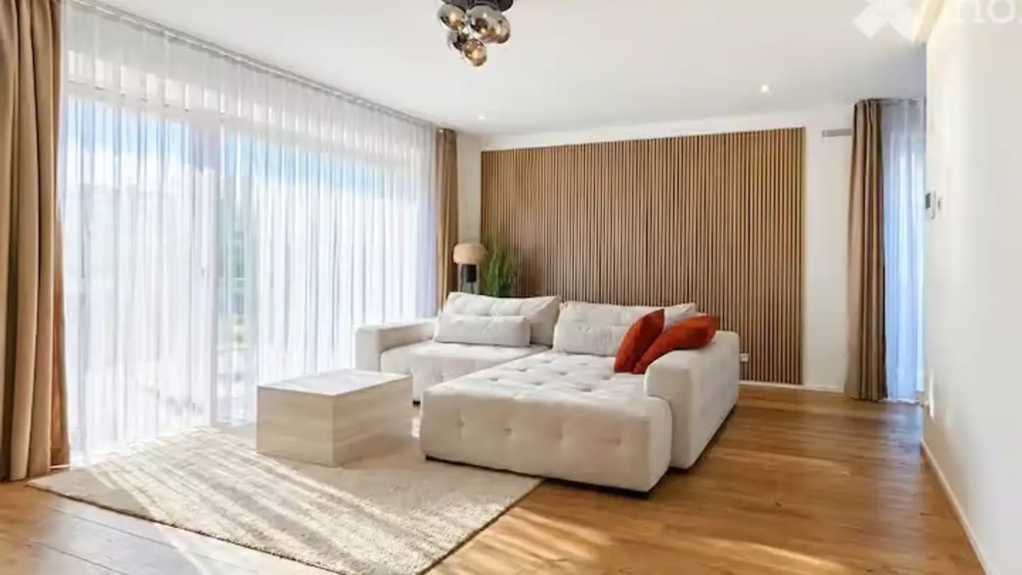 Single house for sale - Via San Giorgio 24, 6656 Golino