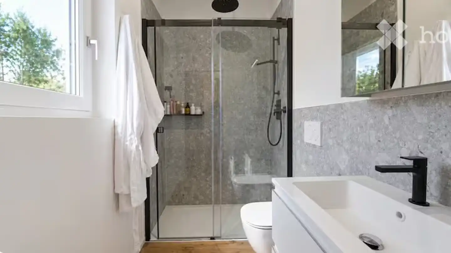 Single house for sale - Via San Giorgio 24, 6656 Golino - Photo 2