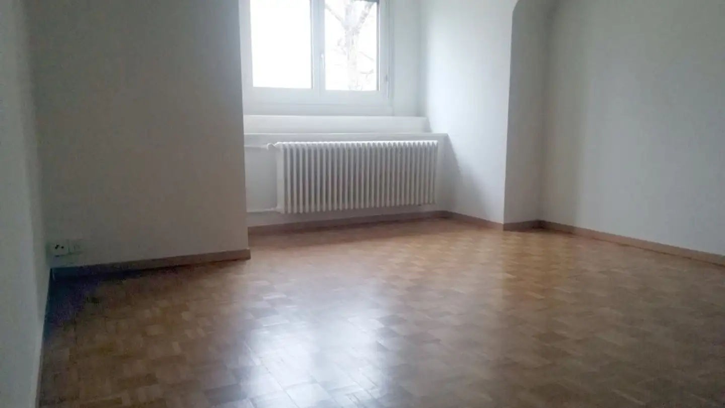 Apartment for rent - Uetlibergstrasse 178, 8045 Zürich - Photo 3