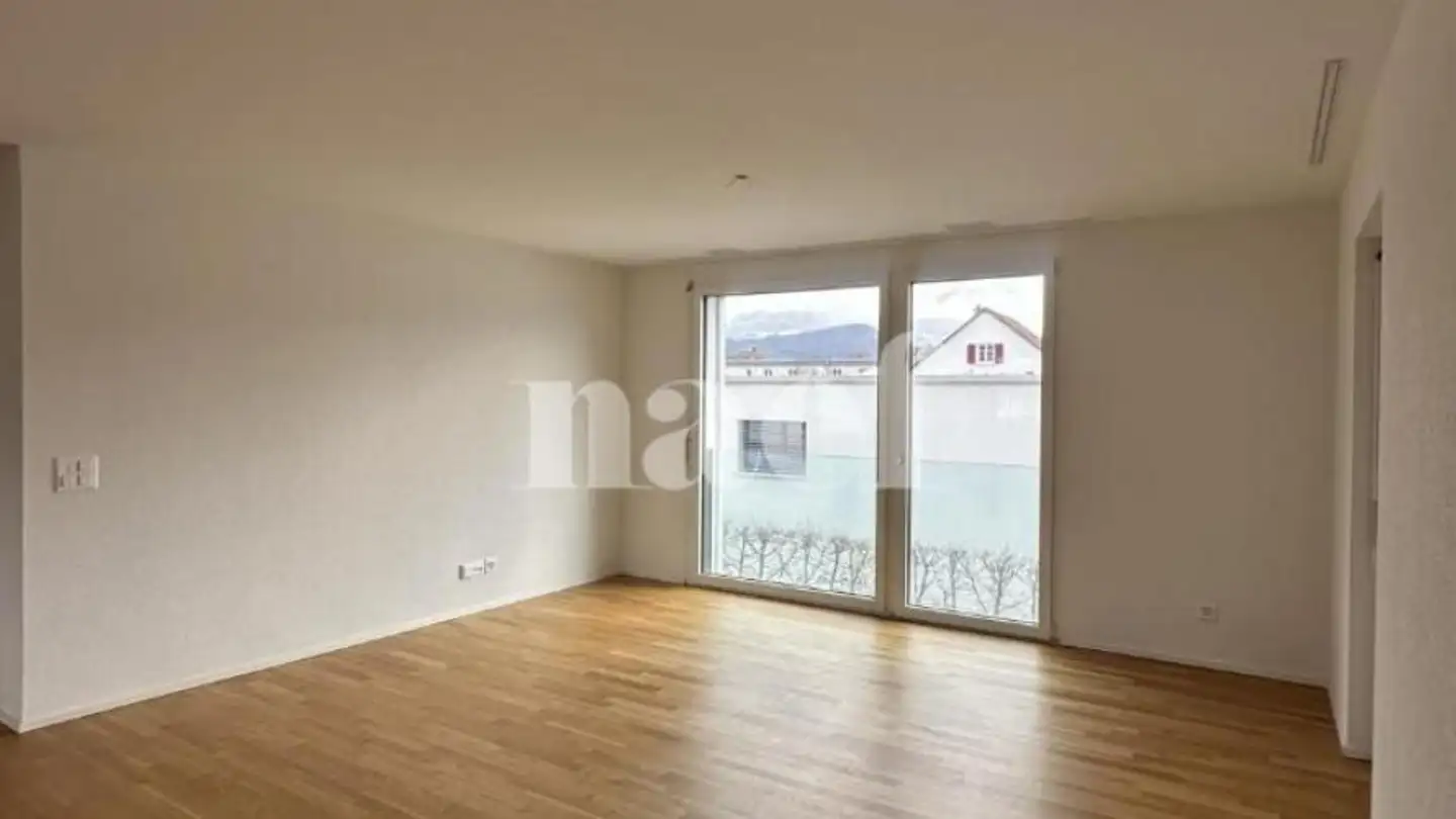 Appartement à louer - Rue Emile-Boéchat 9, 2800 Delémont