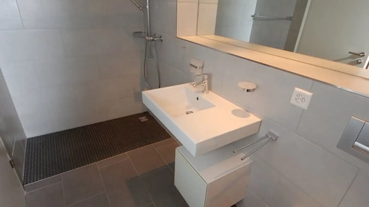 Wohnung mieten - Ofenstrasse 40, 4123 Allschwil - Foto 4