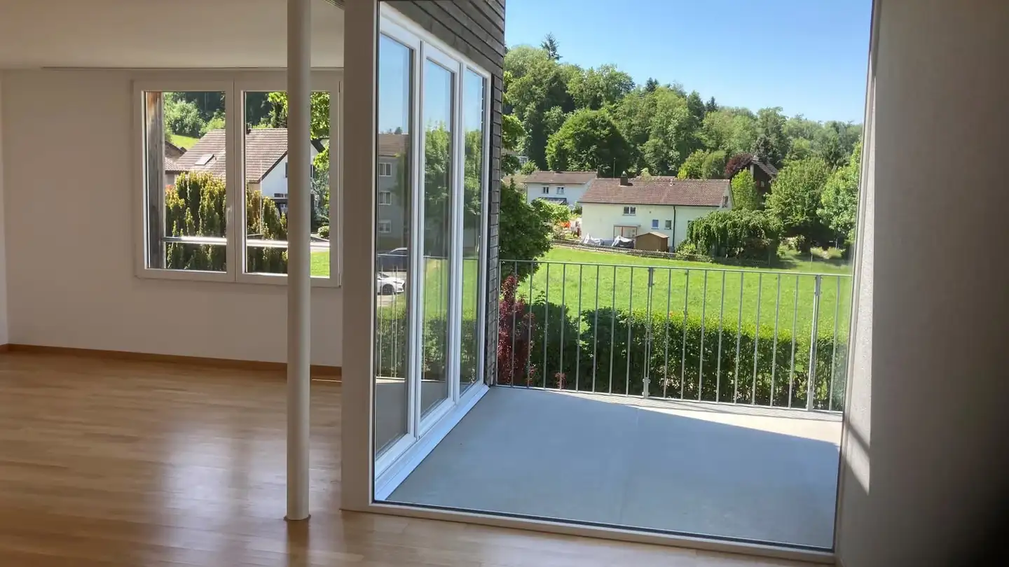 Appartamento in affitto - Bernstrasse 34, 3270 Aarberg - Foto 2