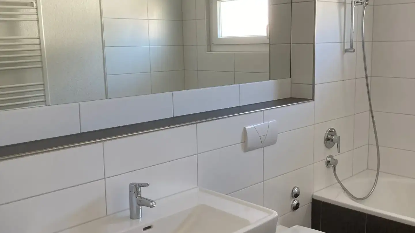 Appartamento in affitto - Bernstrasse 34, 3270 Aarberg - Foto 4