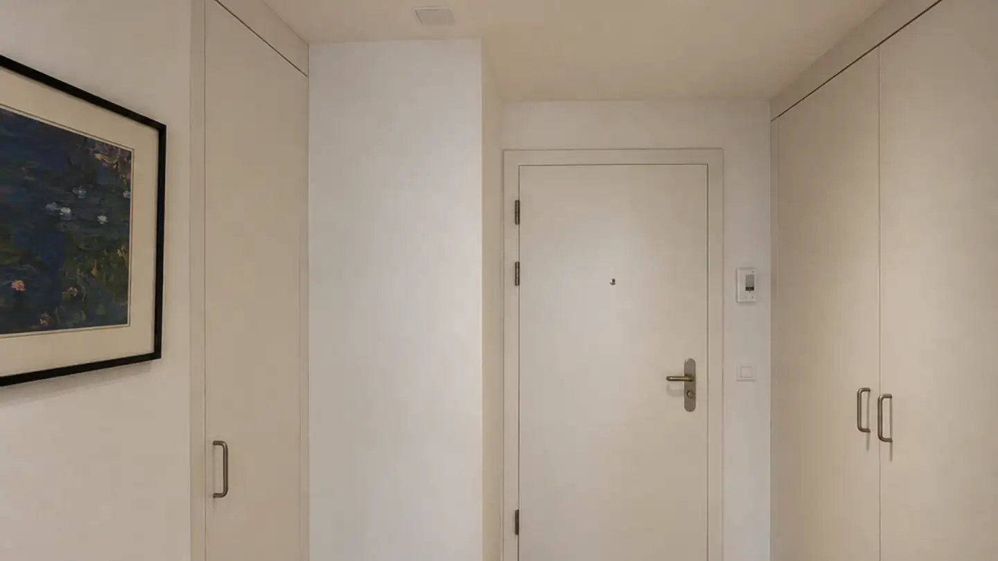 Appartement à louer - Stationsstrasse 2, 8274 Tägerwilen - Photo 3
