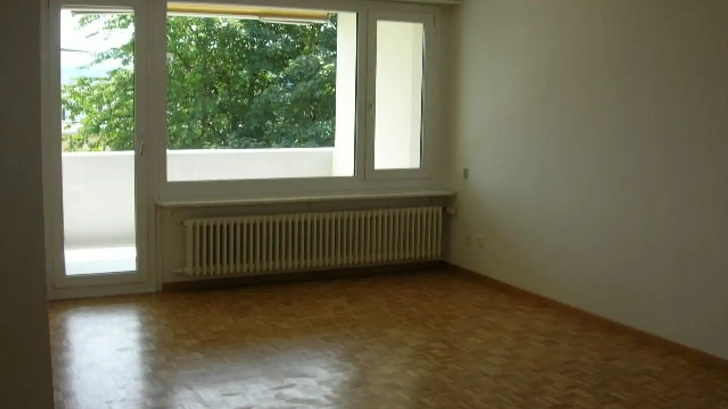 Apartment for rent - Breitenweg 26, 5703 Seon - Photo 2