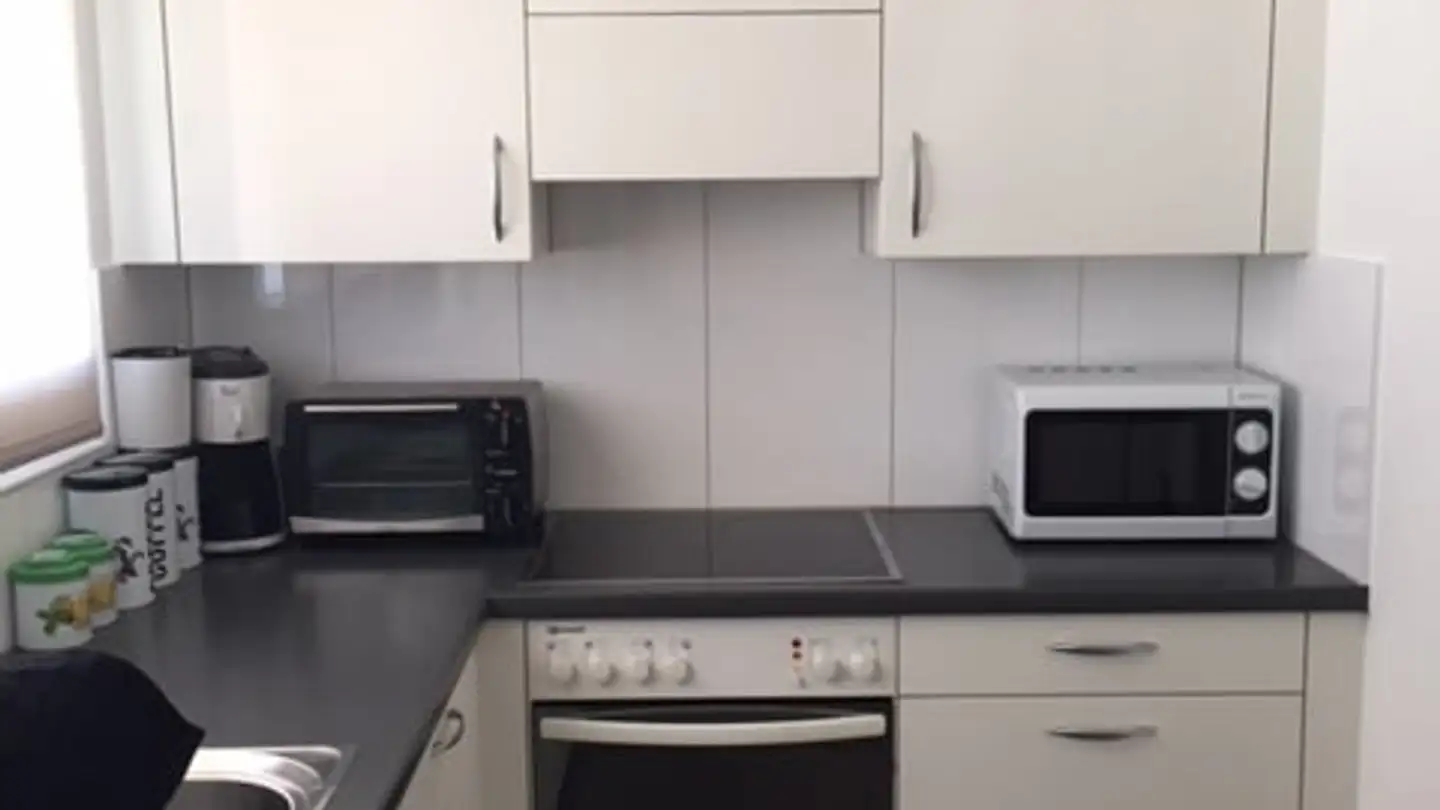 Apartment for rent - Breitenweg 26, 5703 Seon - Photo 3