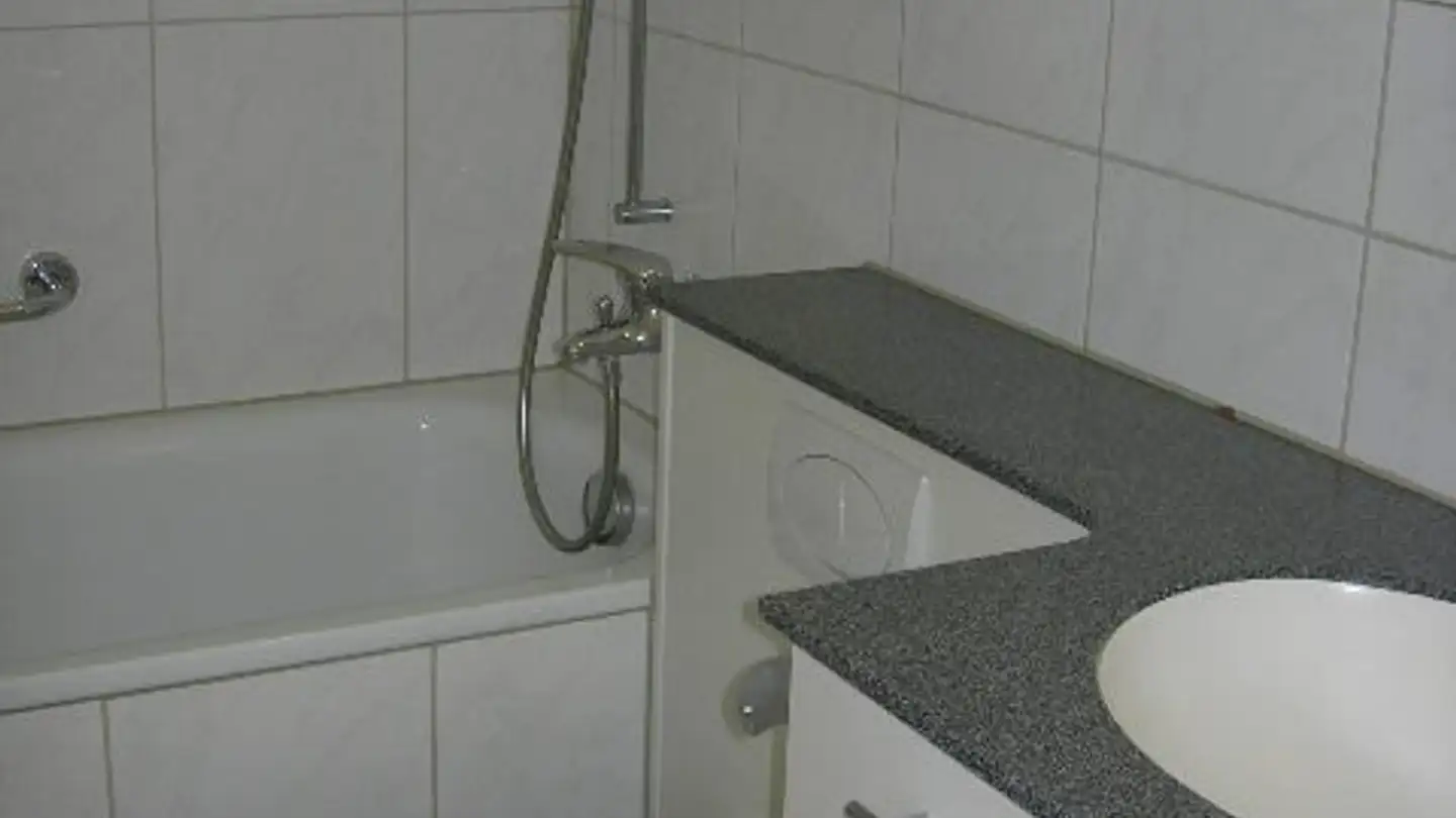 Apartment for rent - Breitenweg 26, 5703 Seon - Photo 4