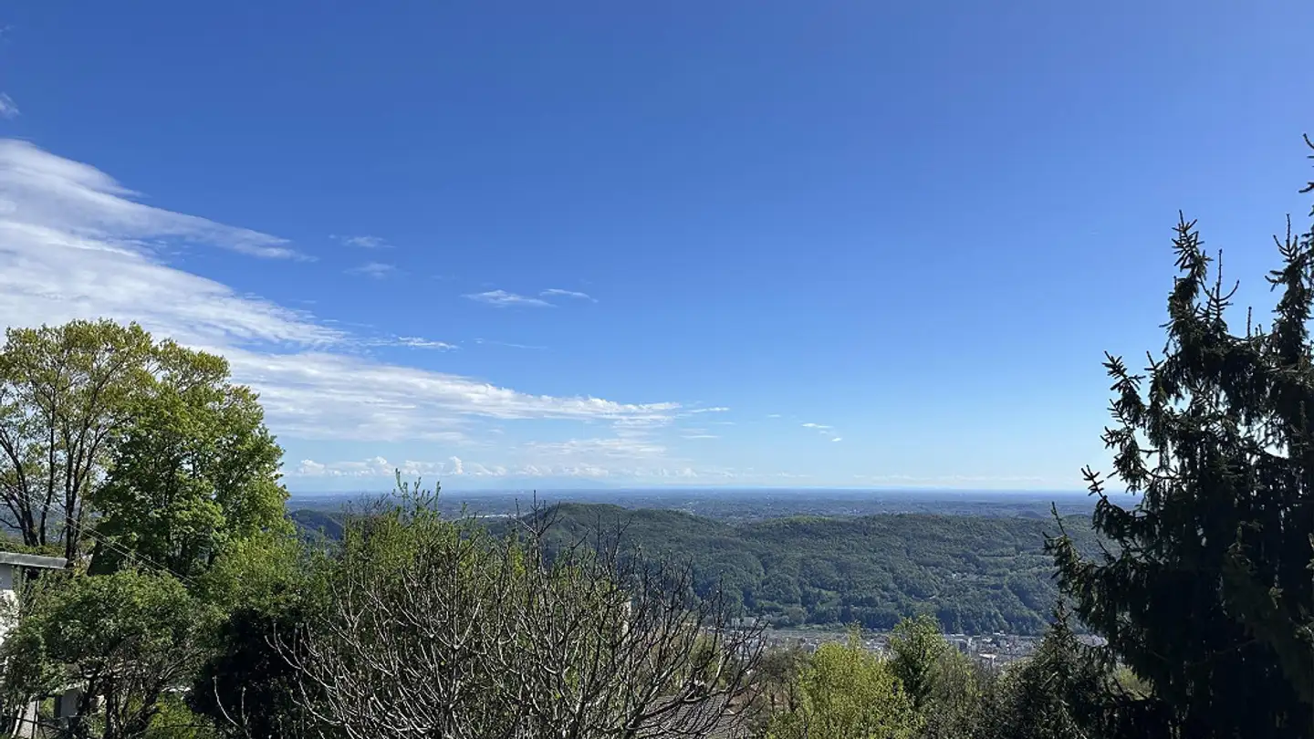 Casa singola in vendita - A Mariöö 5, 6839 Sagno - Photo 4