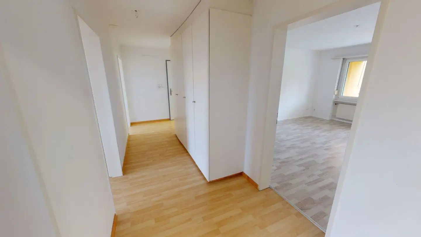 Appartamento in affitto - Hauptstrasse 146a, 8272 Ermatingen - Photo 3