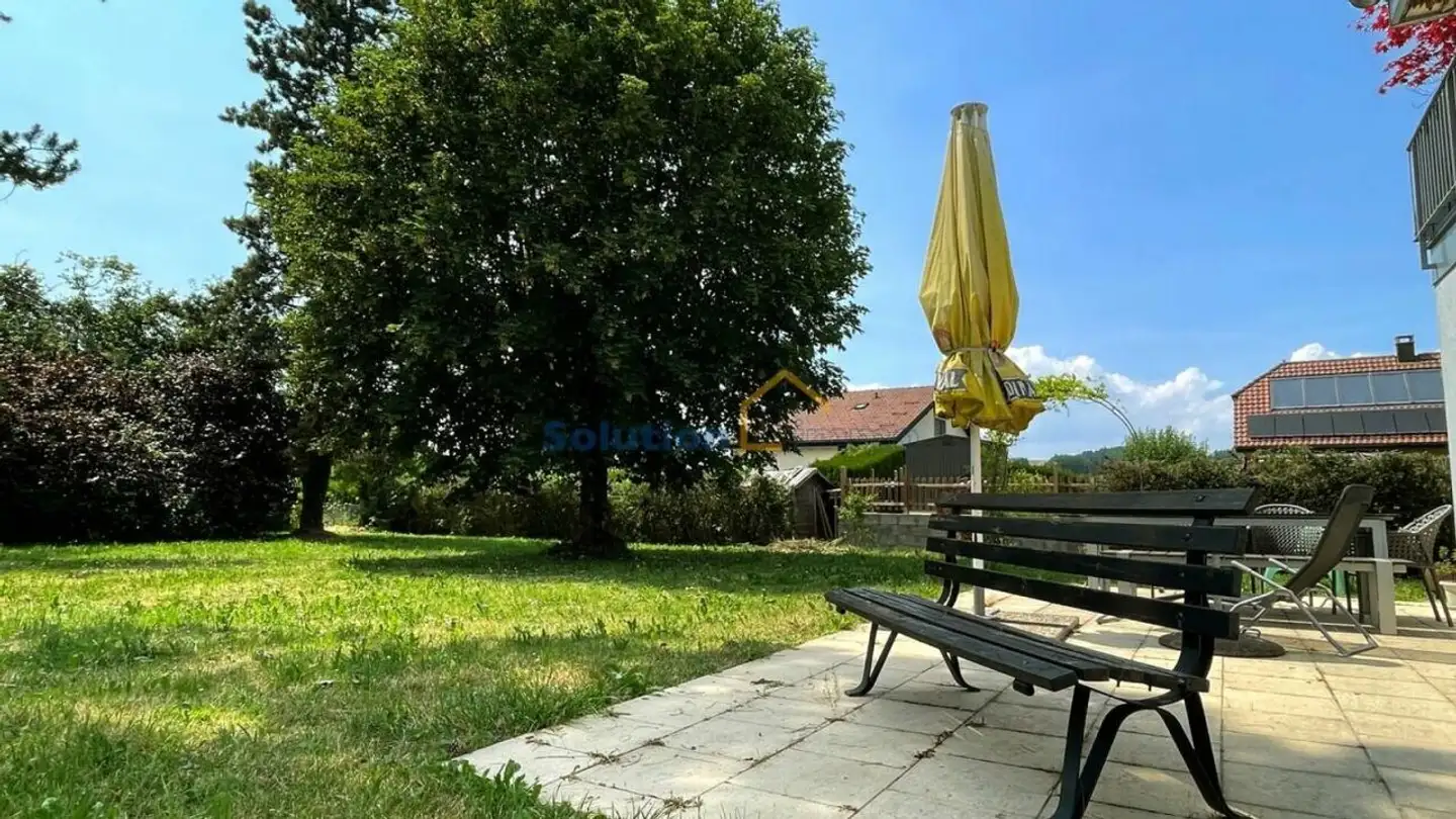 Edificio residenziale in vendita - 1072 Forel (Lavaux) - Foto 4