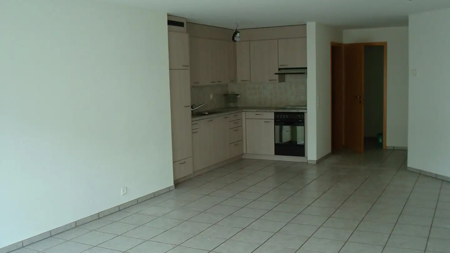 Appartamento in affitto - Zettelweg 2a, 4304 Giebenach - Foto 3